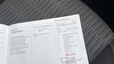 Vauxhall Corsa 1.2 SE Edition 5dr Petrol Hatchback